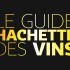 GUIDE HACHETTE 2020 GUIDE HACHETTE 2020