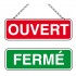 points de collecte points de collecte