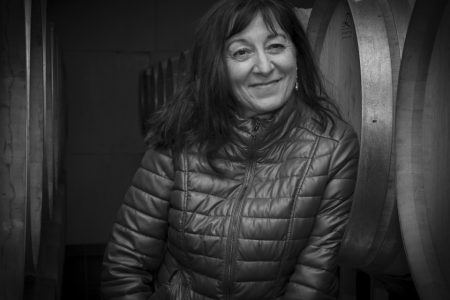 Carole ROLAITSecrétariat-Comptabilité