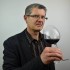 BORDEAUX 2016 : MILLESIME D’EXCEPTION BORDEAUX 2016 : MILLESIME D’EXCEPTION