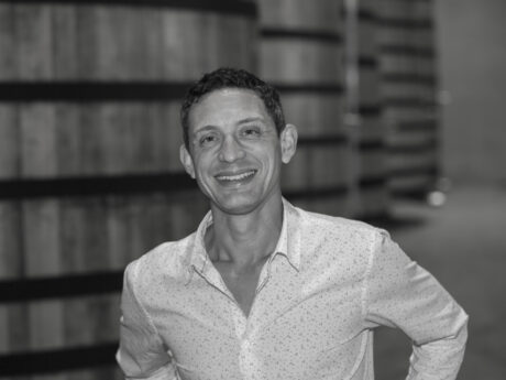 Eric DELETAGEŒnologue-consultant