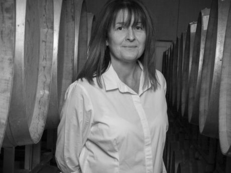 Sylvie POINTETTechnicienne d’analyses